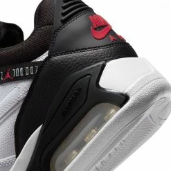 I primi 10 🌟 NIKE JORDAN JORDAN POINT LANE ASW 🎁 -Offerte Novità Negozio nike jordan dr0293 jordan point lane asw tutte sneaker uomo 045990001 001 5