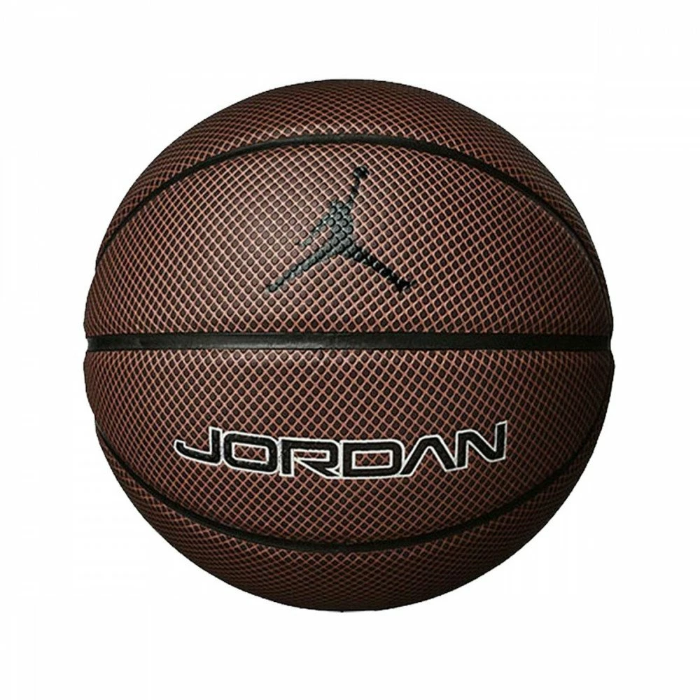 Vendita calda 🔥 NIKE JORDAN PALLONE JORDAN LEGACY 8P 👏