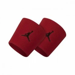 Migliore vendita 🔔 NIKE JORDAN POLSINI JUMPMAN Nero ✨