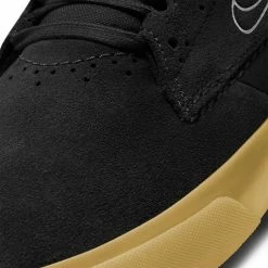 A buon mercato 🔔 NIKE SB SHANE Nero 🔔 -Offerte Novità Negozio nike sb bv0657 nike sb shane tutte sneaker uomo 043997801 009 2