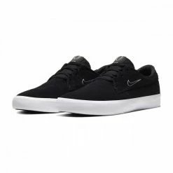 Offerte ✨ NIKE SB SHANE Nero 😍 10 Offerte ✨ NIKE SB SHANE Nero 😍 -Offerte Novità Negozio nike sb bv0657 shane tutte sneaker uomo 040072201 003 3