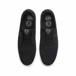 Offerte ✨ NIKE SB SHANE Nero 😍 11 Offerte ✨ NIKE SB SHANE Nero 😍 -Offerte Novità Negozio nike sb bv0657 shane tutte sneaker uomo 040072201 003 4