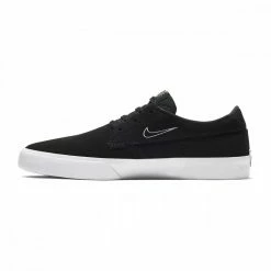 Offerte ✨ NIKE SB SHANE Nero 😍 13 Offerte ✨ NIKE SB SHANE Nero 😍 -Offerte Novità Negozio nike sb bv0657 shane tutte sneaker uomo 040072201 003 6