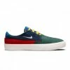 Bilancio 🧨 NIKE SB SHANE Verde 🛒 -Offerte Novità Negozio nike sb bv0657 shane tutte sneaker uomo 044506301 303 1