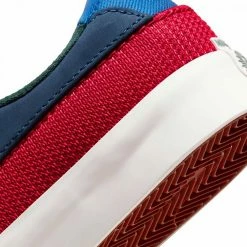 Bilancio 🧨 NIKE SB SHANE Verde 🛒 -Offerte Novità Negozio nike sb bv0657 shane tutte sneaker uomo 044506301 303 5