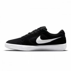 A buon mercato ⌛ NIKE SB FORCE 58 Nero 🔔 -Offerte Novità Negozio nike sb cz2959 force 58 tutte sneaker uomo 043459101 001 6