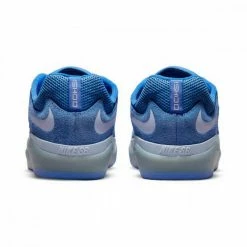 Vendita calda 😀 NIKE SB ISHOD Azzurro 😍 -Offerte Novità Negozio nike sb dc7232 ishod tutte sneaker uomo 045207401 401 3