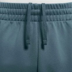 Nuovo di zecca 💯 NIKE SB BERMUDA SUNDAY Verde 😍 -Offerte Novità Negozio nike sb dh2968 bermuda sunday street style uomo 044740001 058 4