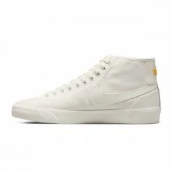 Le migliori recensioni di ⌛ NIKE SB BLAZER COURT MID Bianco ✔️ -Offerte Novità Negozio nike sb dh7479 blazer court mid tutte sneaker uomo 044506701 100 6