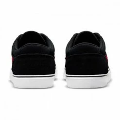 Il più economico 🎉 NIKE SB CHRON 2 Nero 🌟 -Offerte Novità Negozio nike sb dm3493 nike sb chron 2 tutte sneaker uomo 043459701 003 3