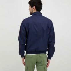 Le migliori recensioni di 🥰 NORTH SAILS SAILOR 2.0 RECYCLED Blu 🔥 -Offerte Novità Negozio north sails 603130000 sailor 2 0 recycled giacconi uomo 045021001 0802 4