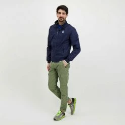 Le migliori recensioni di 🥰 NORTH SAILS SAILOR 2.0 RECYCLED Blu 🔥 -Offerte Novità Negozio north sails 603130000 sailor 2 0 recycled giacconi uomo 045021001 0802 6