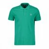 Promo 🎁 NORTH SAILS POLO MINI LOGO Verde 🎁