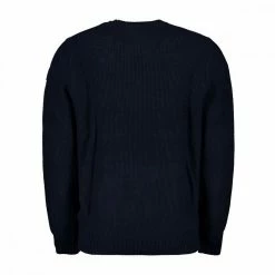 Nuovo di zecca ✨ NORTH SAILS MAGLIONE GIROCOLLO COTTON WOOL ⌛ -Offerte Novità Negozio north sails 699444000 maglione girocollo cotton wool casual uomo 043752201 0802 2