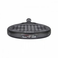 Buono 🎁 NOX PACK AT.2 GENIUS LIMITED EDITION 2022 🧨 -Offerte Novità Negozio nox packpatltd pack at 2 genius limited edition 2022 racchette padel uomo 045802401 gen 4