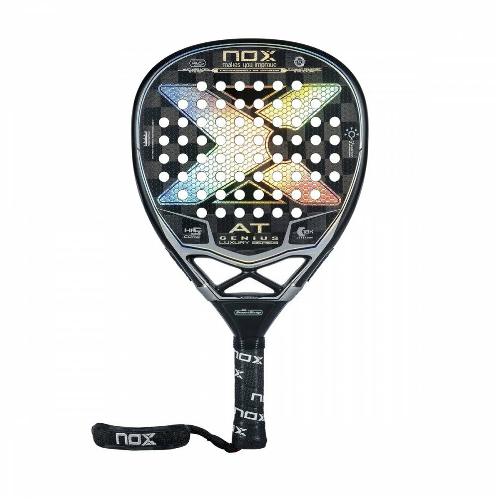 Vendita calda 🔔 NOX AT GENIUS 18K BY AUGISTIN TAPIA 🧨 3 Vendita calda 🔔 NOX AT GENIUS 18K BY AUGISTIN TAPIA 🧨