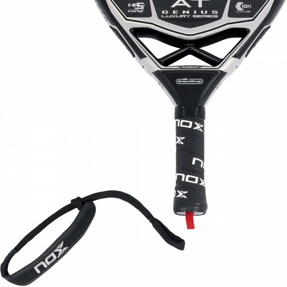 Vendita calda 🔔 NOX AT GENIUS 18K BY AUGISTIN TAPIA 🧨 8 Vendita calda 🔔 NOX AT GENIUS 18K BY AUGISTIN TAPIA 🧨 - immagine 6