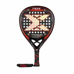 Miglior offerta 😀 NOX TITANIUM CARBON 3K LUXURY SERIES 2021 ❤️