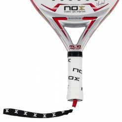 Vendita lampo 👏 NOX ML10 PRO CUP 2022 😍 -Offerte Novità Negozio nox pml10pcoor22 ml10 pro cup 2022 racchette padel uomo 045406501 gen 4