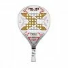 Miglior offerta 🥰 NOX PALA ML10 PRO CUP ULTRALIGHT 🎉 -Offerte Novità Negozio nox pml10ultlig pala ml10 pro cup ultralight racchette padel uomo 046371601 gen 1
