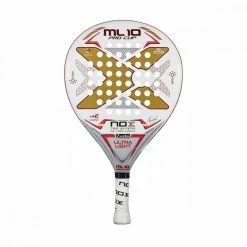 Miglior offerta 🥰 NOX PALA ML10 PRO CUP ULTRALIGHT 🎉