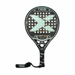 Vendita calda 😀 NOX MP10 LUXURY BY MAPI SANCHEZ ALAYETO 2022 🤩