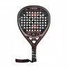 Le migliori recensioni di 🥰 NOX NERBO WPT 2022 🥰 -Offerte Novità Negozio nox pnerwpt22 nerbo wpt 2022 racchette padel uomo 045802701 gen 1