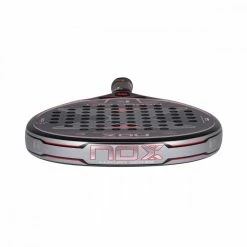 Le migliori recensioni di 🥰 NOX NERBO WPT 2022 🥰 -Offerte Novità Negozio nox pnerwpt22 nerbo wpt 2022 racchette padel uomo 045802701 gen 3