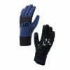 Vendita calda 🌟 OAKLEY GUANTI FACTORY PARK Blu 😀 -Offerte Novità Negozio oakley 94308 guanti factory park abbigliamento snowboard uomo 036666801 609 1
