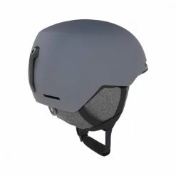 Buono ⭐ OAKLEY CASCO MOD1 Grigio ✔️ 9 Buono ⭐ OAKLEY CASCO MOD1 Grigio ✔️ -Offerte Novità Negozio oakley 99505 casco mod1 caschi snowboard uomo 041478901 24j 4
