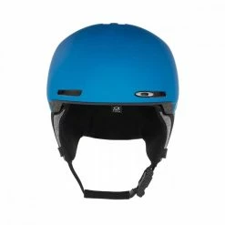 Le migliori recensioni di 🌟 OAKLEY CASCO MOD1 Blu 💯 -Offerte Novità Negozio oakley 99505 casco mod1 caschi snowboard uomo 044056901 6a1 2