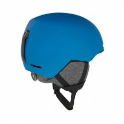 Le migliori recensioni di 🌟 OAKLEY CASCO MOD1 Blu 💯 -Offerte Novità Negozio oakley 99505 casco mod1 caschi snowboard uomo 044056901 6a1 4