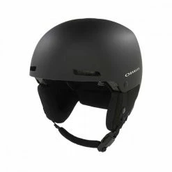 Promo 🔥 OAKLEY CASCO MOD1 PRO Nero 🔥 8 Promo 🔥 OAKLEY CASCO MOD1 PRO Nero 🔥 -Offerte Novità Negozio oakley fos900586 casco mod1 pro caschi snowboard uomo 044057001 02e 3