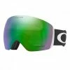 Miglior prezzo 😍 OAKLEY MASCHERA FLIGHT DECK L PRIZM™ JADE 🌟