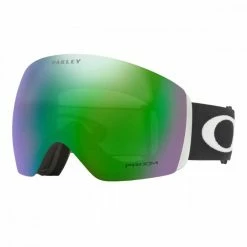 Miglior prezzo 😍 OAKLEY MASCHERA FLIGHT DECK L PRIZM™ JADE 🌟