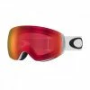 Miglior prezzo 🔔 OAKLEY MASCHERA FLIGHT DECK M PRIZM™ TORCH 🛒 -Offerte Novità Negozio oakley oo7064 maschera flight deck xm prizm torch maschere snowboard uomo 031063601 24 1