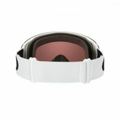 Miglior prezzo 🔔 OAKLEY MASCHERA FLIGHT DECK M PRIZM™ TORCH 🛒 -Offerte Novità Negozio oakley oo7064 maschera flight deck xm prizm torch maschere snowboard uomo 031063601 24 3