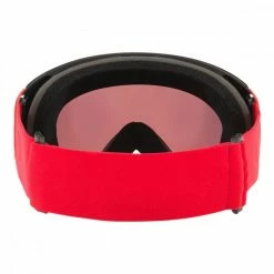 Vendita calda 🔥 OAKLEY MASCHERA FLIGHT DECK M PRIZM™ TORCH ⭐ -Offerte Novità Negozio oakley oo7064 maschera flight deck xm prizm torch maschere snowboard uomo 044057501 b3 3