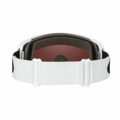 Bilancio 👏 OAKLEY MASCHERA LINE MINER M PRIZM™ JADE 🤩 -Offerte Novità Negozio oakley oo7093 maschera line miner xm prizm jade maschere snowboard uomo 037203301 08 3