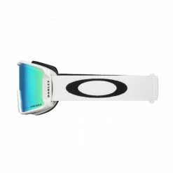 Bilancio 👏 OAKLEY MASCHERA LINE MINER M PRIZM™ JADE 🤩 -Offerte Novità Negozio oakley oo7093 maschera line miner xm prizm jade maschere snowboard uomo 037203301 08 4