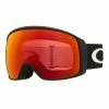 Buono 🔥 OAKLEY MASCHERA FLIGHT TRACKER L PRIZM™ TORCH 🎉