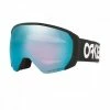 Vendita calda 👏 OAKLEY MASCHERA FLIGHT PATH L PRIZM™ SAPPHIRE 🛒 -Offerte Novità Negozio oakley oo7110 maschera flight path xl prizm sapphire maschere snowboard uomo 041583401 07 1