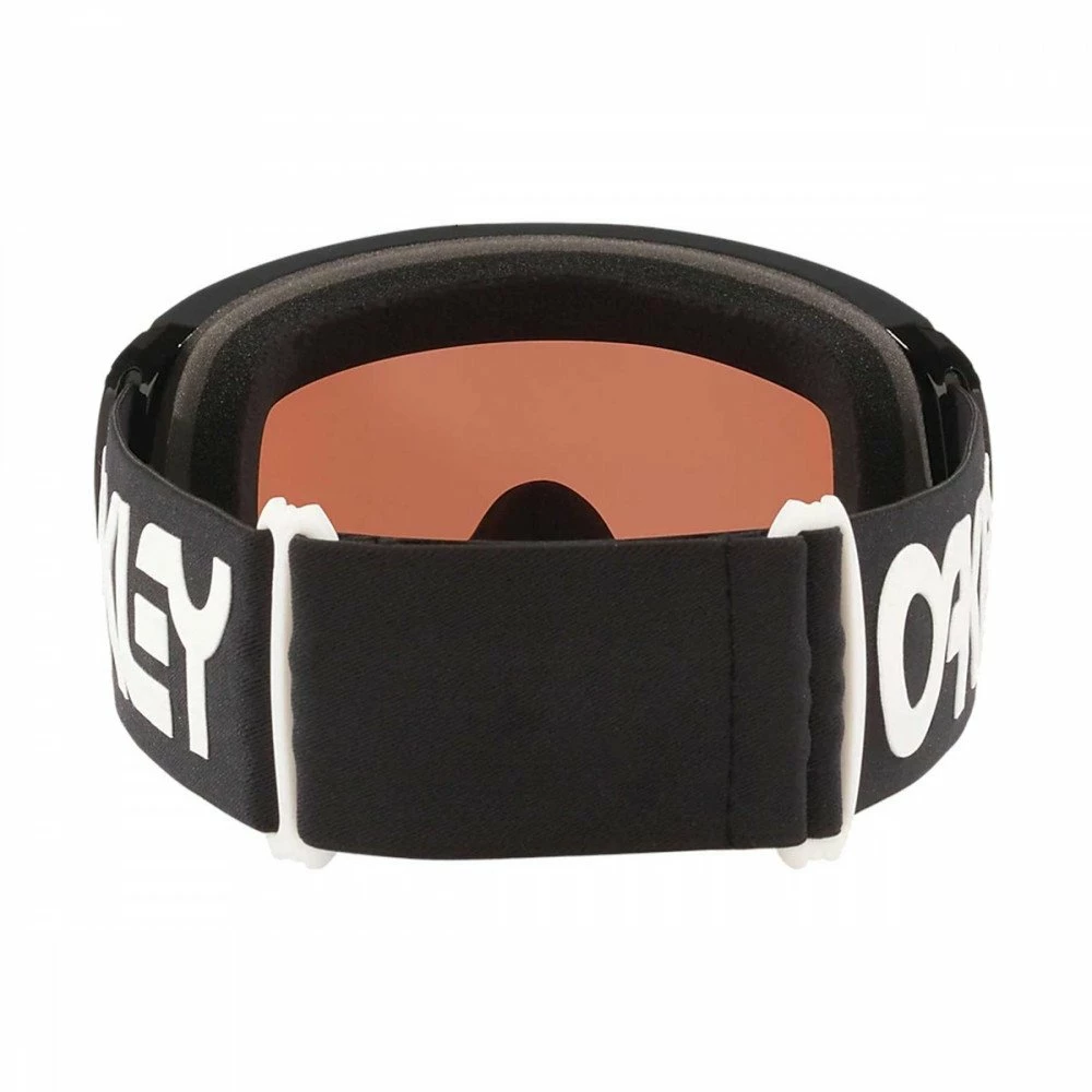 Vendita calda 👏 OAKLEY MASCHERA FLIGHT PATH L PRIZM™ SAPPHIRE 🛒 5 Vendita calda 👏 OAKLEY MASCHERA FLIGHT PATH L PRIZM™ SAPPHIRE 🛒 - immagine 3