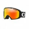 Nuovo di zecca ⭐ OAKLEY MASCHERA O-FRAME 2.0 PRO XL FIRE IRIDIUM 🛒 -Offerte Novità Negozio oakley oo7112 maschera o frame 2 0 pro xl maschere snowboard uomo 039566901 01 1