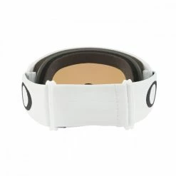 Nuovo ⌛ OAKLEY MASCHERA O-FRAME 2.0 PRO XL VIOLET IRIDIUM 🎉 -Offerte Novità Negozio oakley oo7112 maschera o frame 2 0 pro xl maschere snowboard uomo 039567101 03 3