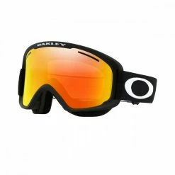 Offerte 🔥 OAKLEY MASCHERA O-FRAME 2.0 PRO XM FIRE IRIDIUM 🌟