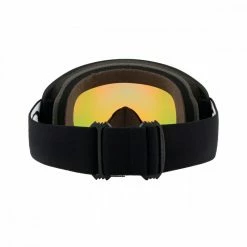 Offerte 🔥 OAKLEY MASCHERA O-FRAME 2.0 PRO XM FIRE IRIDIUM 🌟 -Offerte Novità Negozio oakley oo7113 maschera o frame 2 0 pro xm maschere snowboard uomo 039567601 01 3