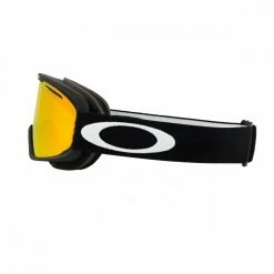 Offerte 🔥 OAKLEY MASCHERA O-FRAME 2.0 PRO XM FIRE IRIDIUM 🌟 -Offerte Novità Negozio oakley oo7113 maschera o frame 2 0 pro xm maschere snowboard uomo 039567601 01 4