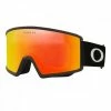 Bilancio 👏 OAKLEY MASCHERA TARGET LINE M FIRE IRIDIUM 👍 -Offerte Novità Negozio oakley oo7121 maschera ridge line xm fire iridium maschere snowboard uomo 044059701 03 1