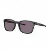 Acquistare š§Ø OAKLEY OCCHIALE OJECTOR MATTEBLACKPRIZMGREY š 1 Acquistare š§Ø OAKLEY OCCHIALE OJECTOR MATTEBLACKPRIZMGREY š -Offerte NovitĆ Negozio oakley oo9018 occhiale ojector matteblackprizmgrey accessori uomo 045317401 0155 1